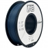 Professional Lab FG-P130-E1, 3D filament, PLA Carbon Fiber, 1,75mm, 1000g, Blue