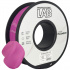 Professional Lab FG-P33-E1, 3D filament, PETG, 1,75mm, 1000g, Pink