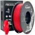 Smart Print FG-S25-E1, 3D filament, PLA Matte, 1,75mm, 1000g, Red