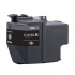 Brother LC-3619XLBK black original ink cartridge