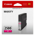 Canon PGI-2500 M 9302B001 magenta original ink cartridge