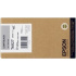 Epson T602700 light black  original ink cartridge