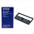 Epson ERC 32 C43S015371, black, original color ribbon
