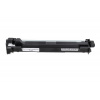 Brother TN-1090 black compatible toner