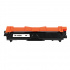 Brother TN-242Bk black compatible toner