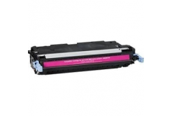 Canon C-EXV26M magenta compatible toner