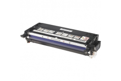 Dell PF030 black compatible toner