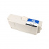 Epson S020655, SJIC33P(K) pro ColorWorpc, black compatible ink cartridge