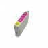 Epson T1003 magenta compatible ink cartridge