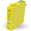 Epson T3474 yellow compatible inkjet cartridge