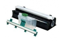 Panasonic KX-P451 black compatible toner