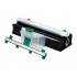 Panasonic KX-P451 black compatible toner
