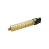Ricoh 841425 yellow compatible toner
