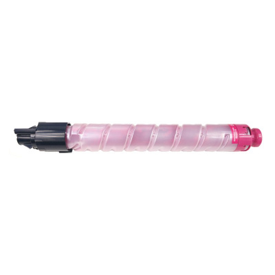 Ricoh 842384 magenta compatible toner