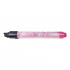 Ricoh 842384 magenta compatible toner