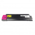 Utax 4472610014 magenta compatible toner