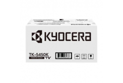 Kyocera Mita TK-5450K black original toner