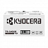 Kyocera Mita TK-5450K black original toner