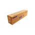 Toshiba 6AG00005086 black original toner