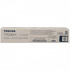 Toshiba TF-C330EK 6AG00010172 black original toner