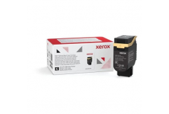 Xerox 006R04835 black original toner