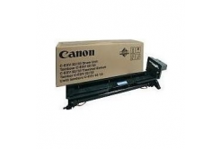 Canon original drum C-EXV32/33, 2772B003, 140000/169000 pages, Canon iR-25xx