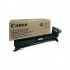 Canon original drum C-EXV32/33, 2772B003, 140000/169000 pages, Canon iR-25xx