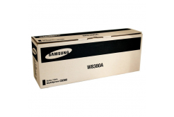 HP SU625A original waste toner container
