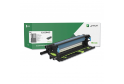 Lexmark original drum 72K0FK0, black, Lexmark Lexmark CS820de,CS820dte,CS820dtfe,CX820de