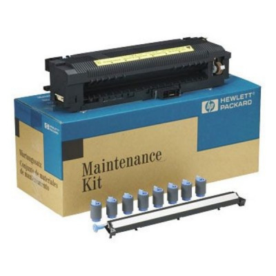 HP Q5422REF Maintenance Kit, sale