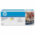HP 307A CE742A yellow original toner