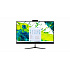 Acer C27-2G 27" DQ.BRSEC.002 All-in-one Computer, C5-120U, 512GB, 8G, W11H