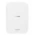Canon Zoemini 2 5452C004 pocket printer WHS white