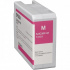 Epson SJIC36P-M C13T44C340 for ColorWorks, magenta original ink cartridge