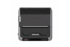 Honeywell MPD31D MPD31D111 USB, BT, 8 dots/mm (203 dpi), disp. tiskárna štítků