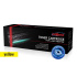 JetWorld PREMIUM compatible toner pro Canon T09Y 3017C006 yellow (yellow)