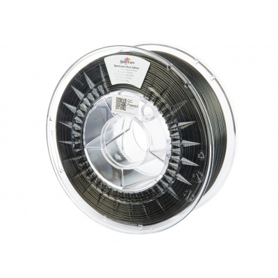 Spectrum 80165 3D filament, PLA Glitter, 1,75mm, 1000g, Aurora gold