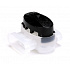 3M Scotchlok™ 316IR Three-Wire IDC Connector for Extremely Moist Environments