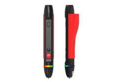 Polaroid PLAY 3D - 3D pen Play+