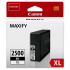 Canon PGI-2500XL 9254B001 black original ink cartridge