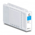 Epson T56U2 C13T56U200 cyan original ink cartridge
