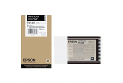 Epson C13T61280N matte black original ink cartridge