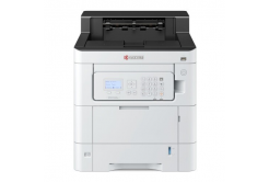 Kyocera ECOSYS PA4500cx 1102Z13NL0 laser printer