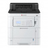 Kyocera ECOSYS PA4500cx 1102Z13NL0 laser printer