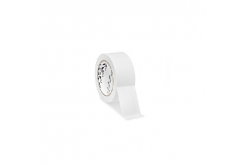 3M 764i PVC adhesive tape, 50 mm x 33 m, white