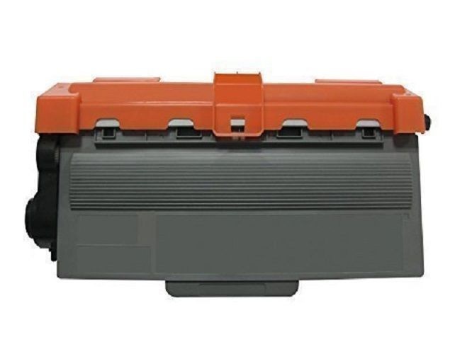 toner brother tn 3330