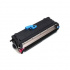 Epson S050521 black compatible toner