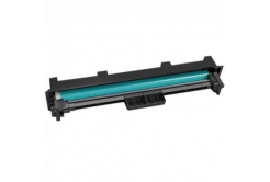 Compatible drum unit with HP 32A CF232A black 