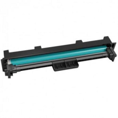 Compatible drum unit with HP 32A CF232A black 
