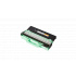 Brother WT-220CL original waste box